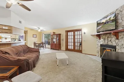3050 E Possum Court Inverness FL 34452