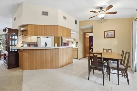 3050 E Possum Court Inverness FL 34452