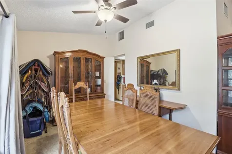 3050 E Possum Court Inverness FL 34452