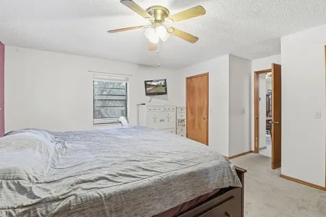 3050 E Possum Court Inverness FL 34452