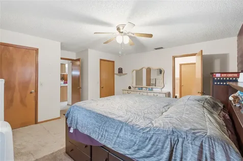 3050 E Possum Court Inverness FL 34452