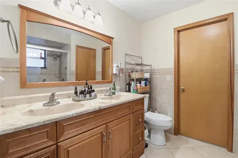 3050 E Possum Court Inverness FL 34452