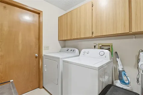 3050 E Possum Court Inverness FL 34452