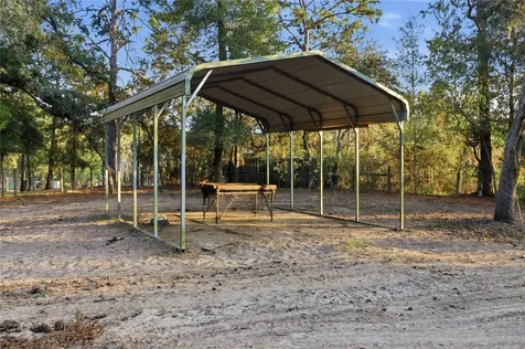 3050 E Possum Court Inverness FL 34452