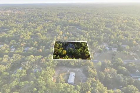 3050 E Possum Court Inverness FL 34452