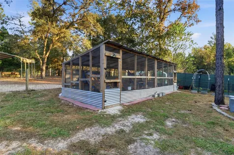 3050 E Possum Court Inverness FL 34452