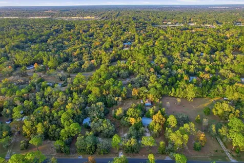 3050 E Possum Court Inverness FL 34452