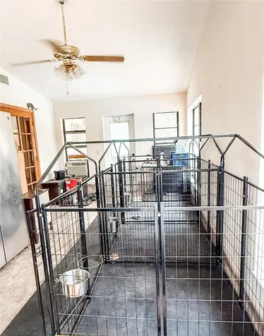 3050 E Possum Court Inverness FL 34452