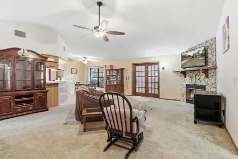 3050 E Possum Court Inverness FL 34452