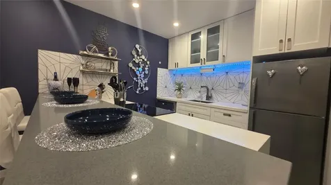 15610 NE 6th Avenue Miami FL 33162