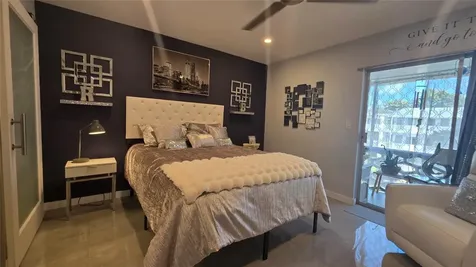 15610 NE 6th Avenue Miami FL 33162