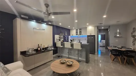 15610 NE 6th Avenue Miami FL 33162