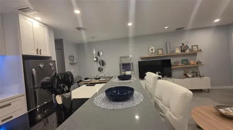 15610 NE 6th Avenue Miami FL 33162