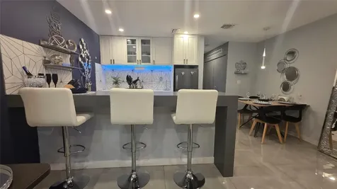 15610 NE 6th Avenue Miami FL 33162