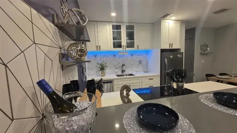 15610 NE 6th Avenue Miami FL 33162