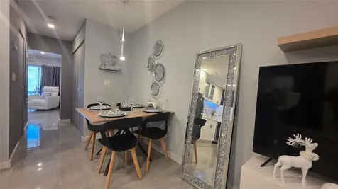 15610 NE 6th Avenue Miami FL 33162