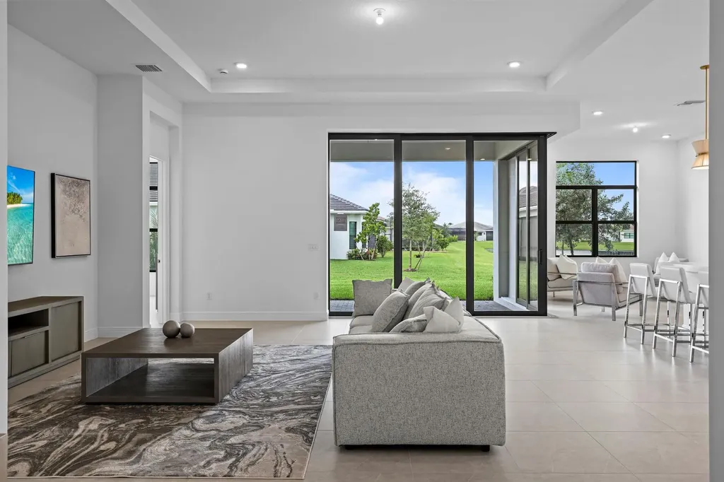 5303 Saint Armands Way Westlake FL 33470