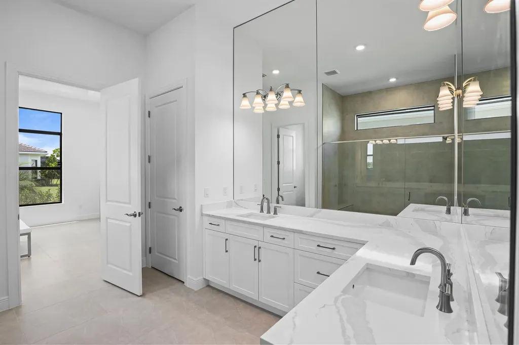 5303 Saint Armands Way Westlake FL 33470
