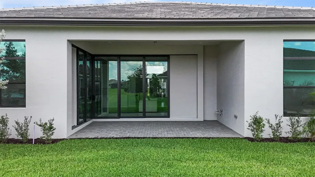 5303 Saint Armands Way Westlake FL 33470
