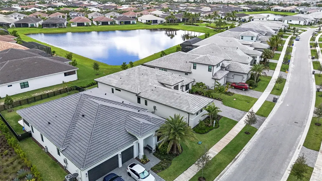 5303 Saint Armands Way Westlake FL 33470