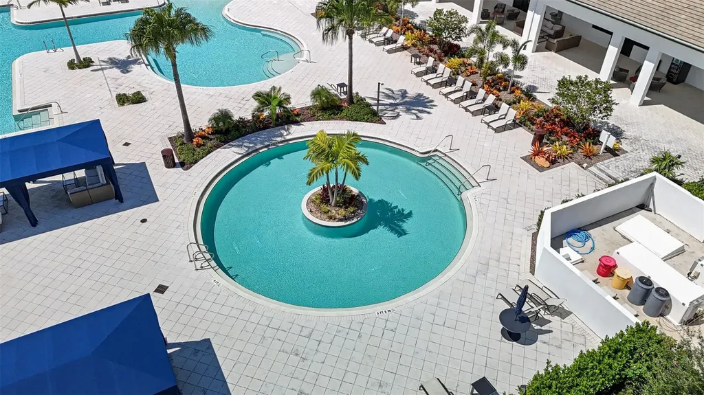 5303 Saint Armands Way Westlake FL 33470