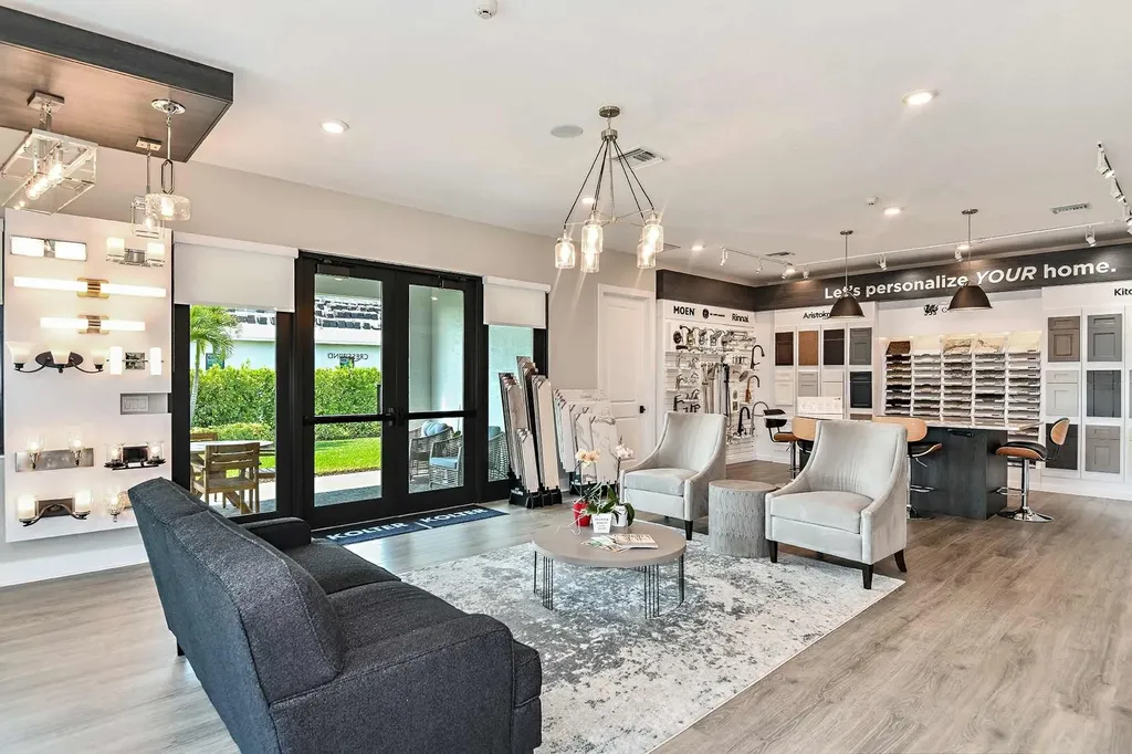 5303 Saint Armands Way Westlake FL 33470