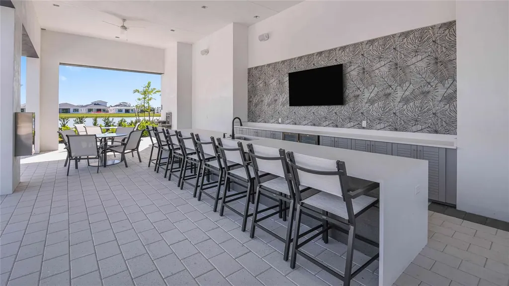 5303 Saint Armands Way Westlake FL 33470