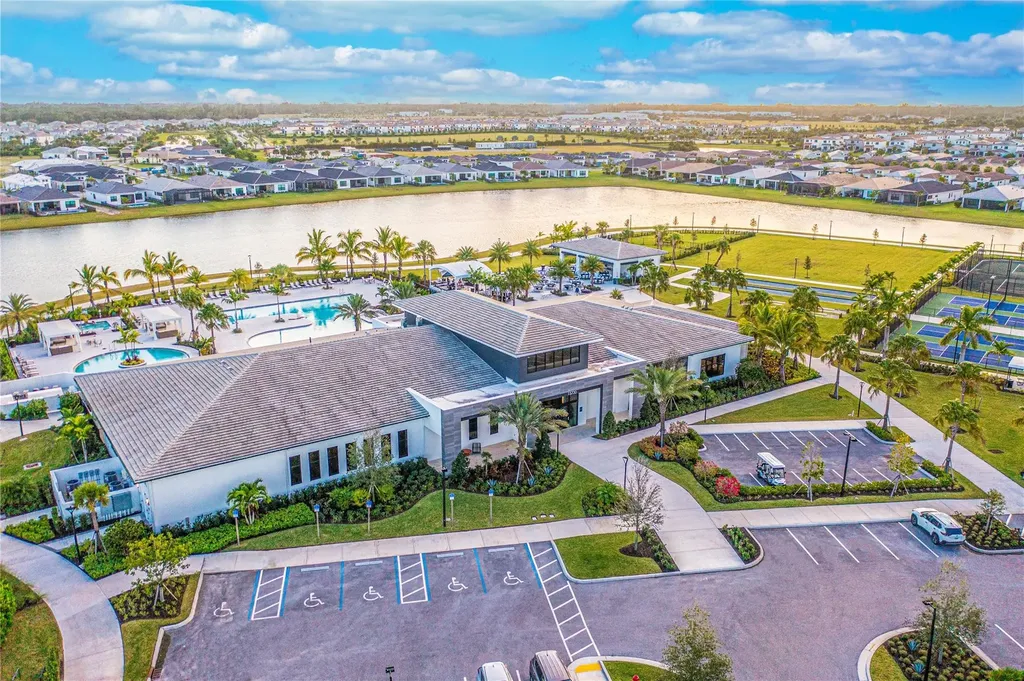 5303 Saint Armands Way Westlake FL 33470