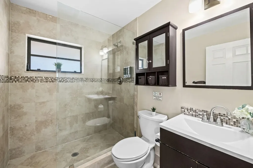 1601 NE 63rd Street Fort Lauderdale FL 33334