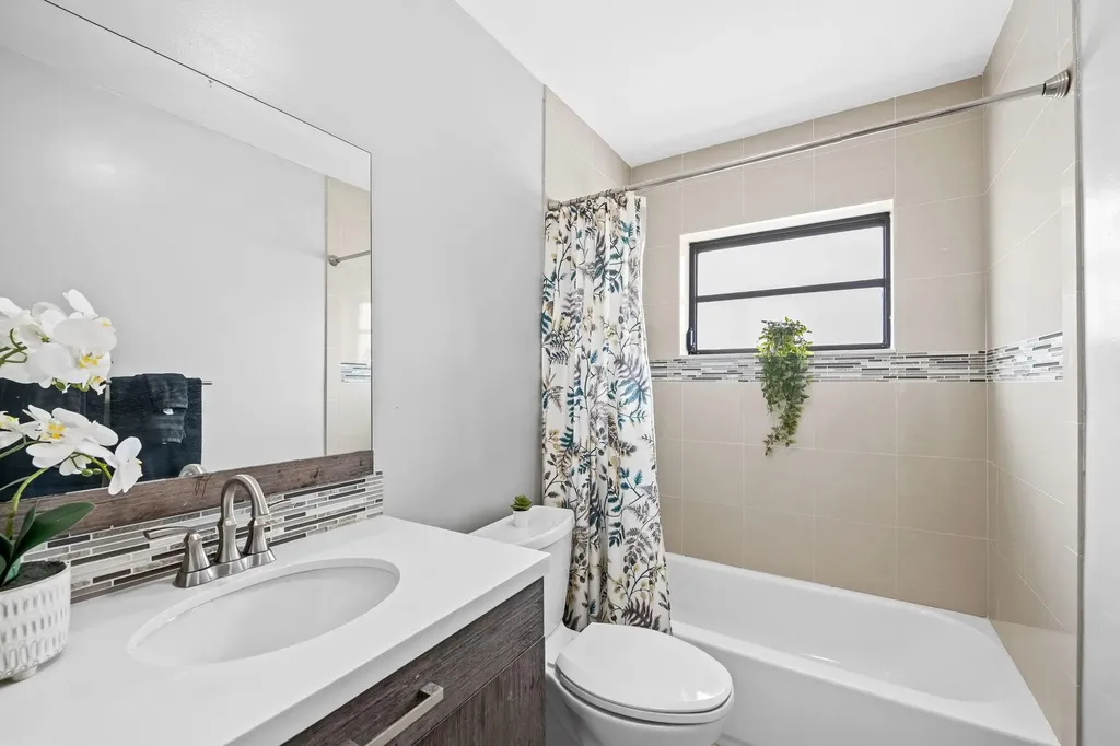 1601 NE 63rd Street Fort Lauderdale FL 33334