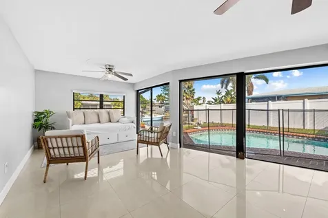 1601 NE 63rd Street Fort Lauderdale FL 33334