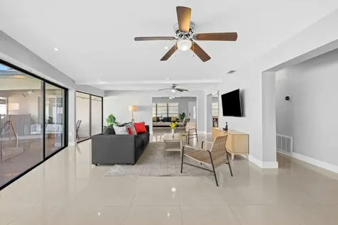 1601 NE 63rd Street Fort Lauderdale FL 33334