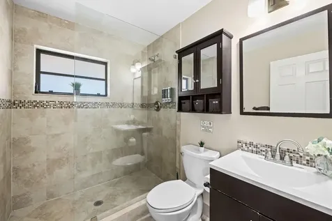 1601 NE 63rd Street Fort Lauderdale FL 33334