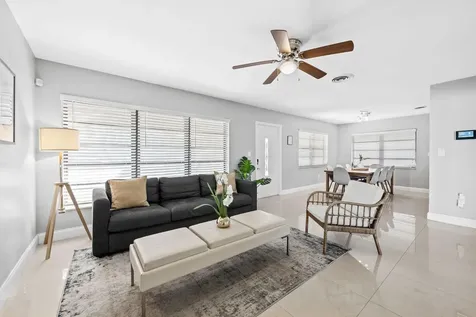 1601 NE 63rd Street Fort Lauderdale FL 33334