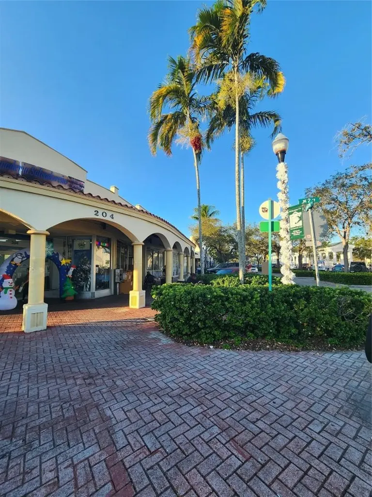 216 Washington Avenue Homestead FL 33030