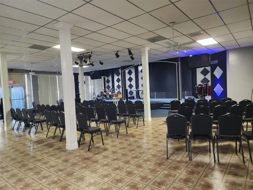 216 Washington Avenue Homestead FL 33030