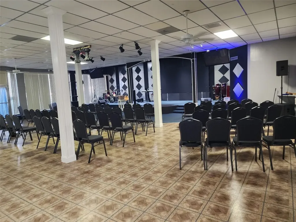 216 Washington Avenue Homestead FL 33030