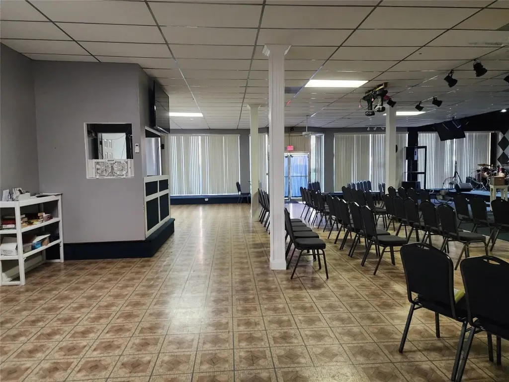 216 Washington Avenue Homestead FL 33030