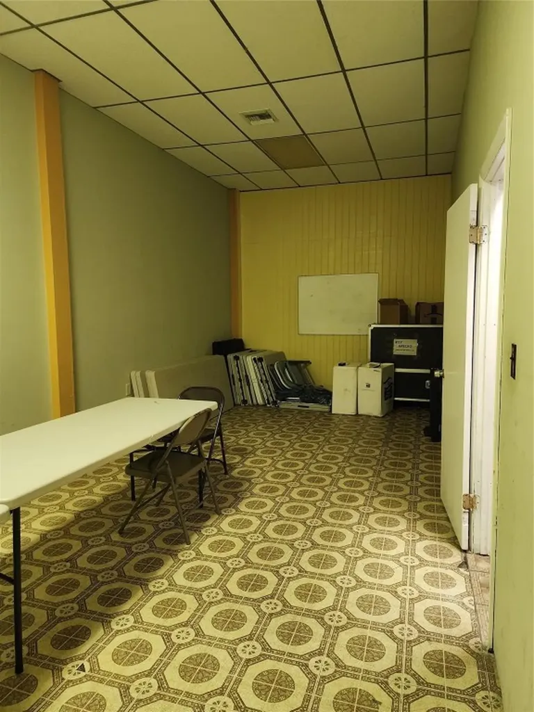 216 Washington Avenue Homestead FL 33030