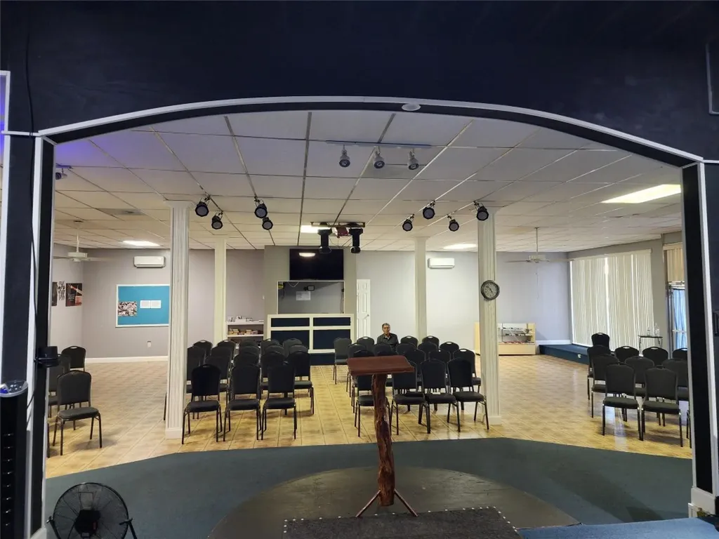216 Washington Avenue Homestead FL 33030