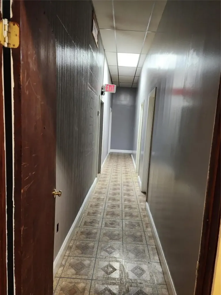 216 Washington Avenue Homestead FL 33030