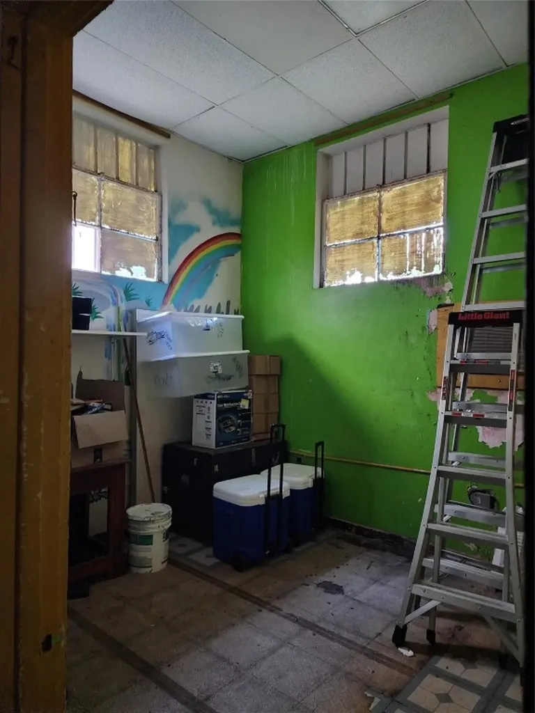 216 Washington Avenue Homestead FL 33030
