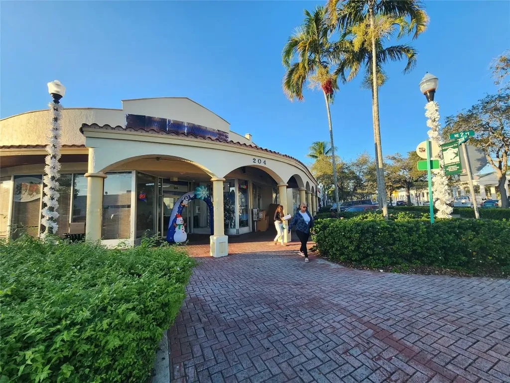 216 Washington Avenue Homestead FL 33030