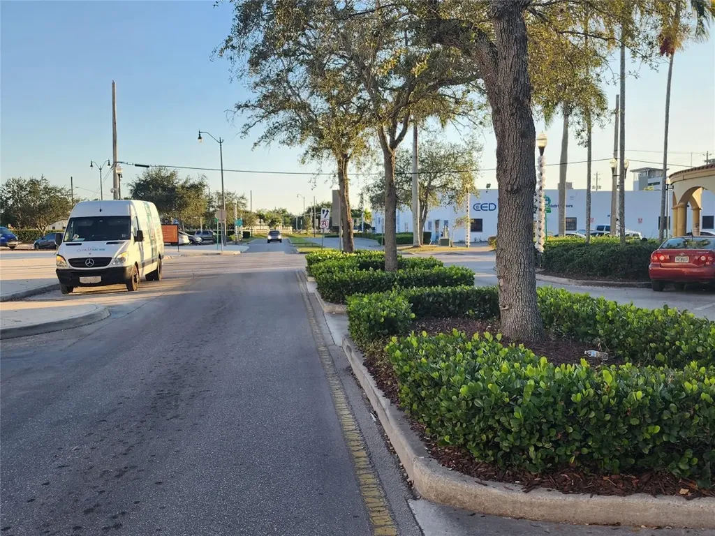 216 Washington Avenue Homestead FL 33030