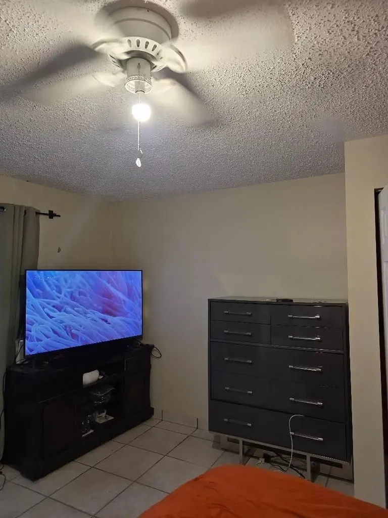 9444 NW 48th Street Sunrise FL 33351