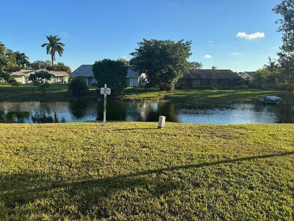 9444 NW 48th Street Sunrise FL 33351
