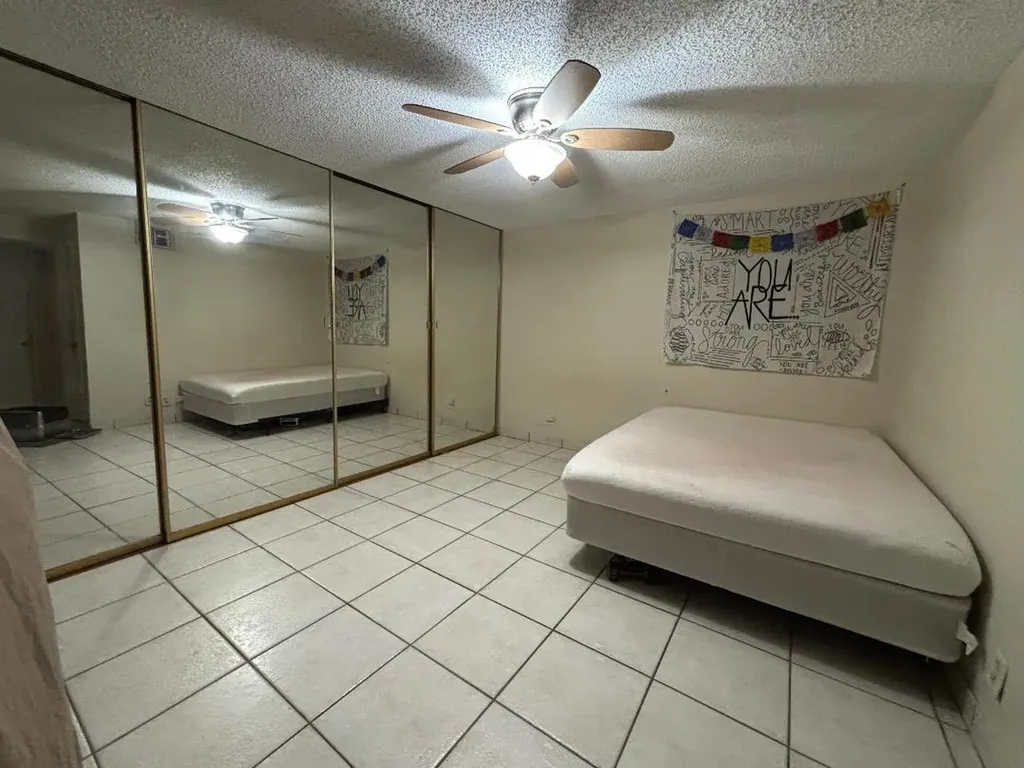9444 NW 48th Street Sunrise FL 33351