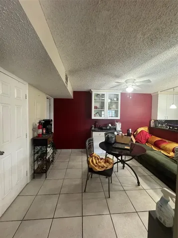 9444 NW 48th Street Sunrise FL 33351