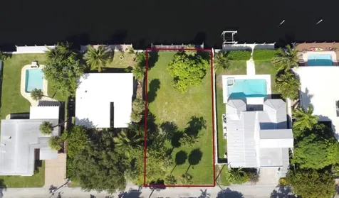 5 Sunset Lane Pompano Beach FL 33062
