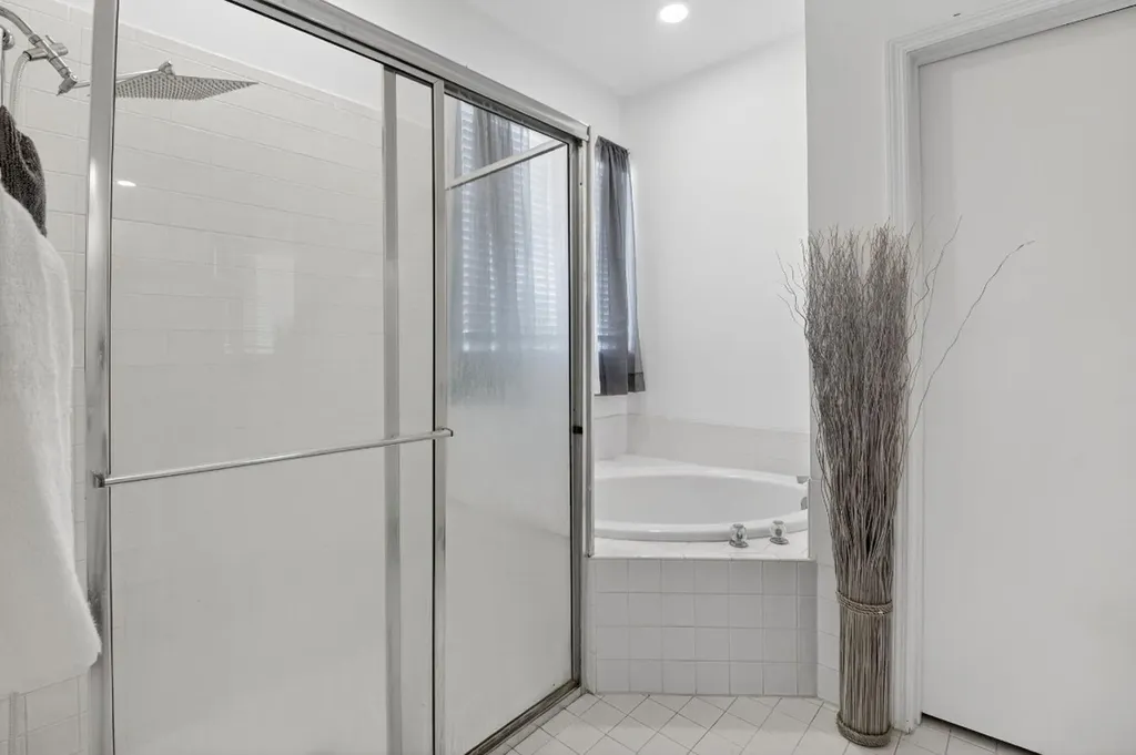 1023 Fairfax Circle Boynton Beach FL 33436